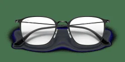 RAY-BAN Optics RX6466 2904