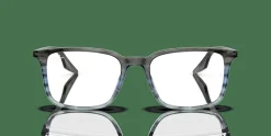 RAY-BAN Optics RX5421 8254