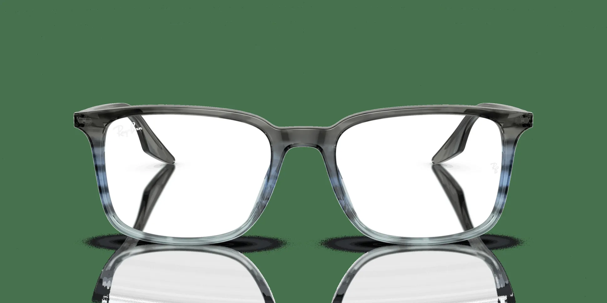 RAY-BAN Optics RX5421 8254