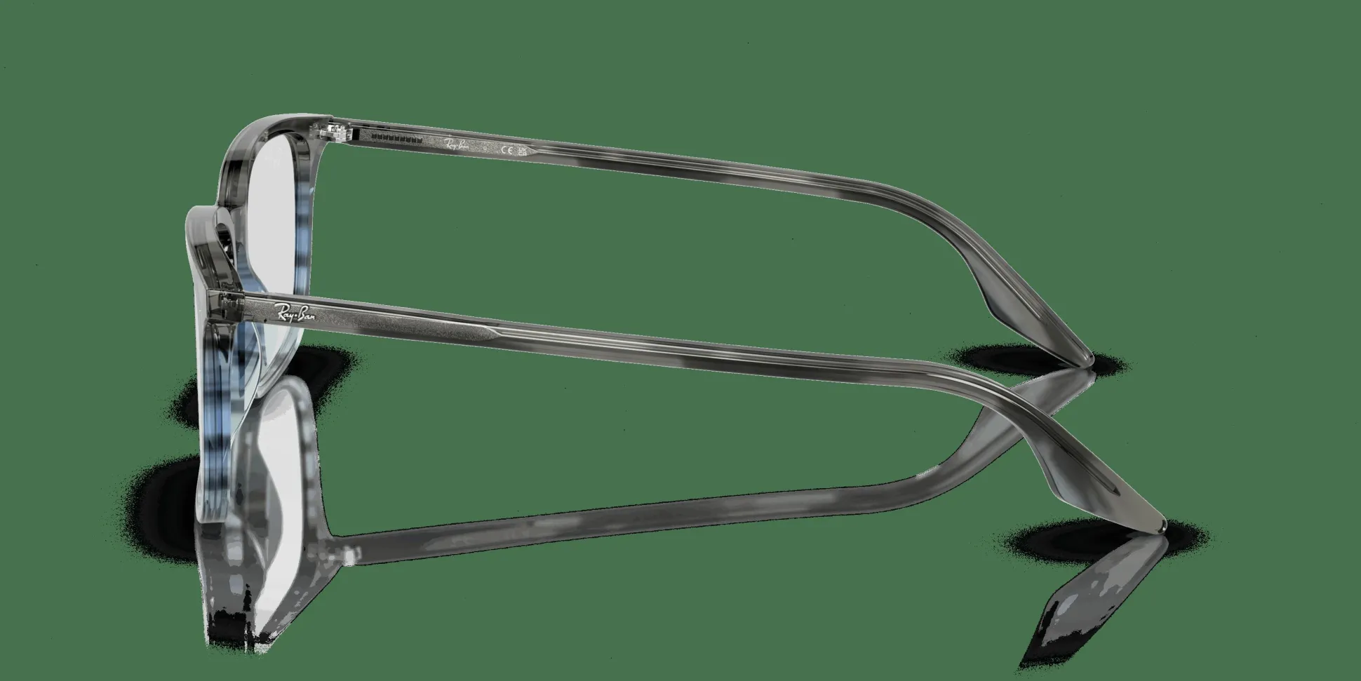 RAY-BAN Optics RX5421 8254