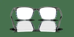 RAY-BAN Optics RX5421 8254