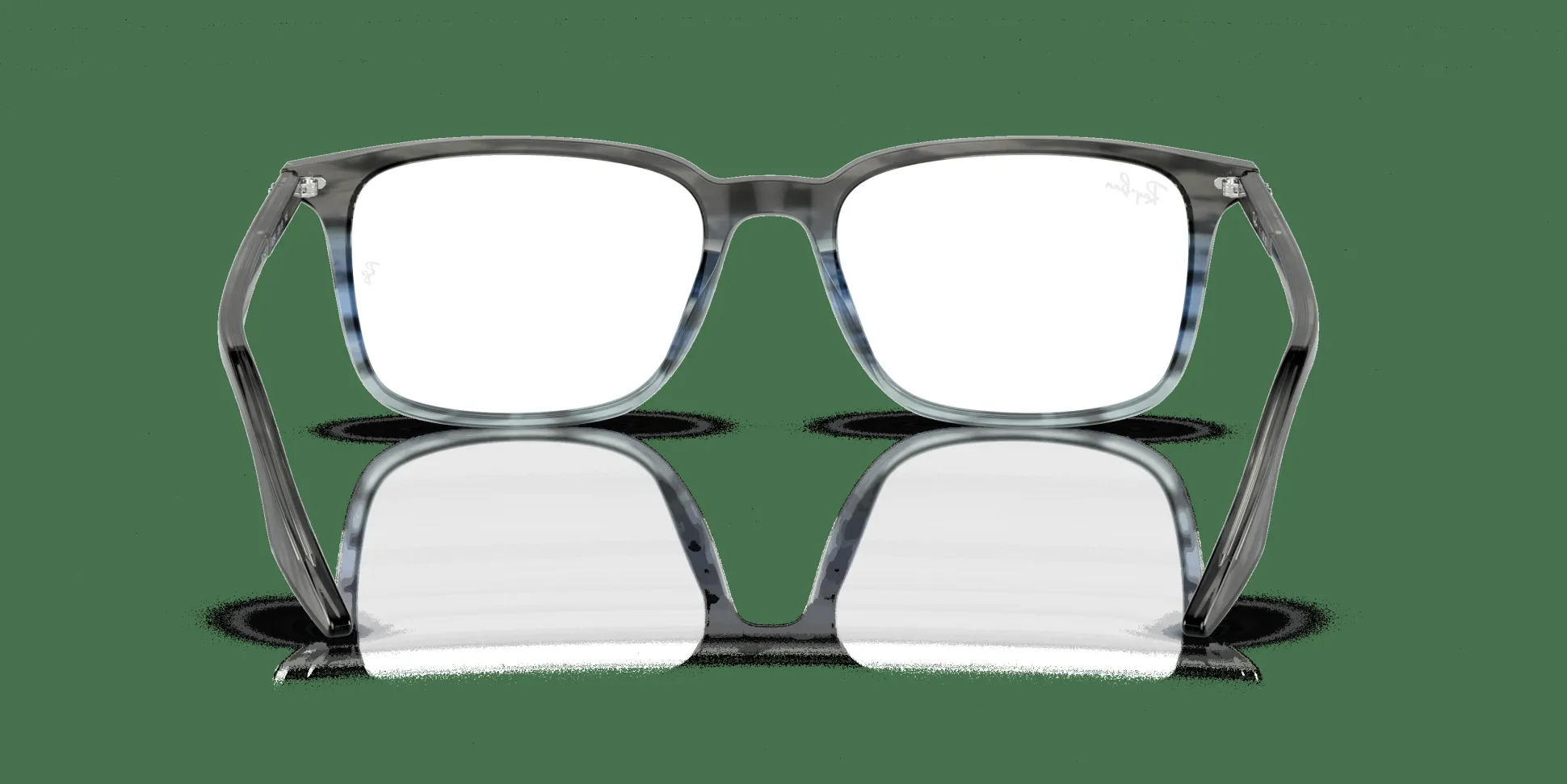 RAY-BAN Optics RX5421 8254