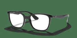 RAY-BAN Optics RX7066 2000