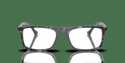 RAY-BAN Optics RX5440 8424