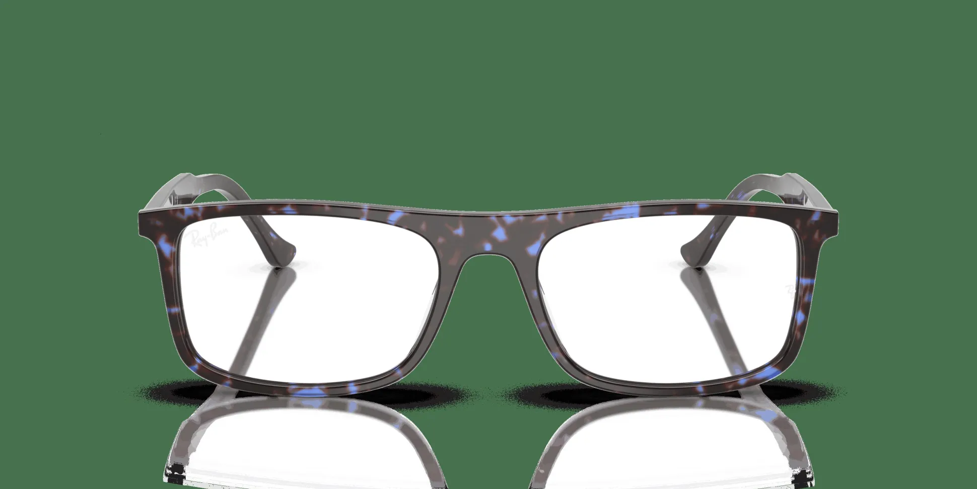 RAY-BAN Optics RX5440 8424