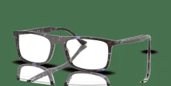 RAY-BAN Optics RX5440 8424