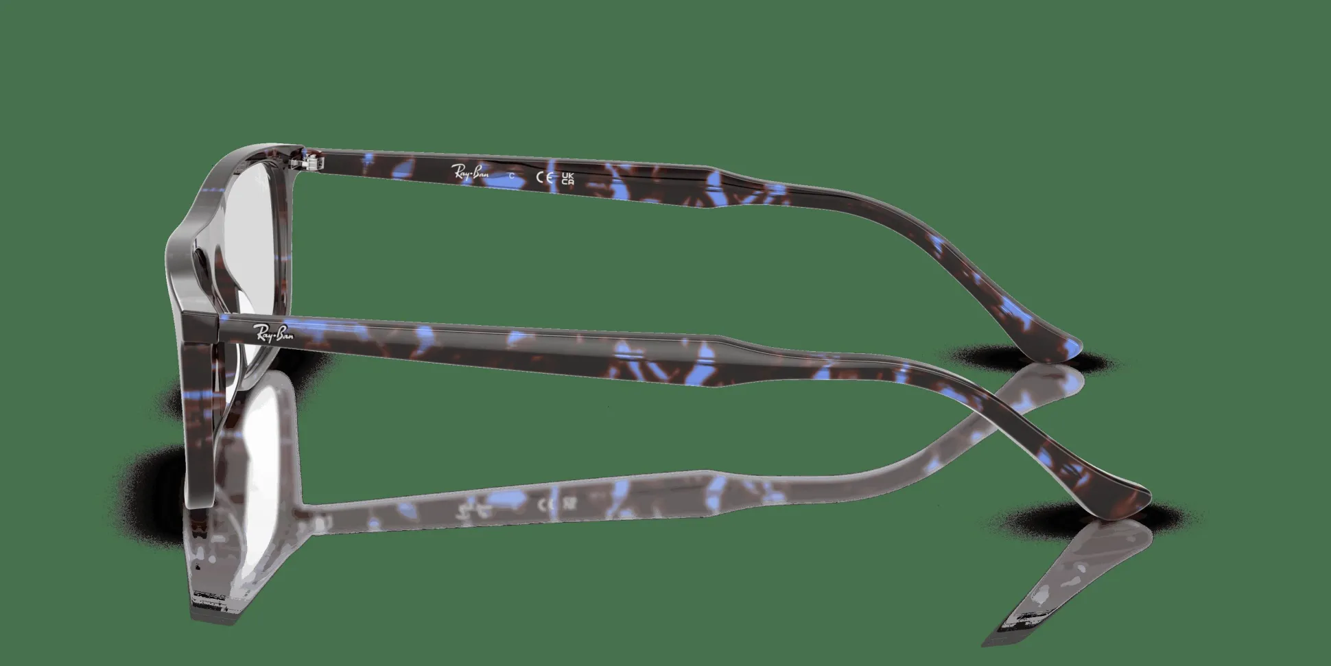 RAY-BAN Optics RX5440 8424