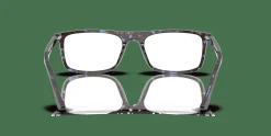 RAY-BAN Optics RX5440 8424
