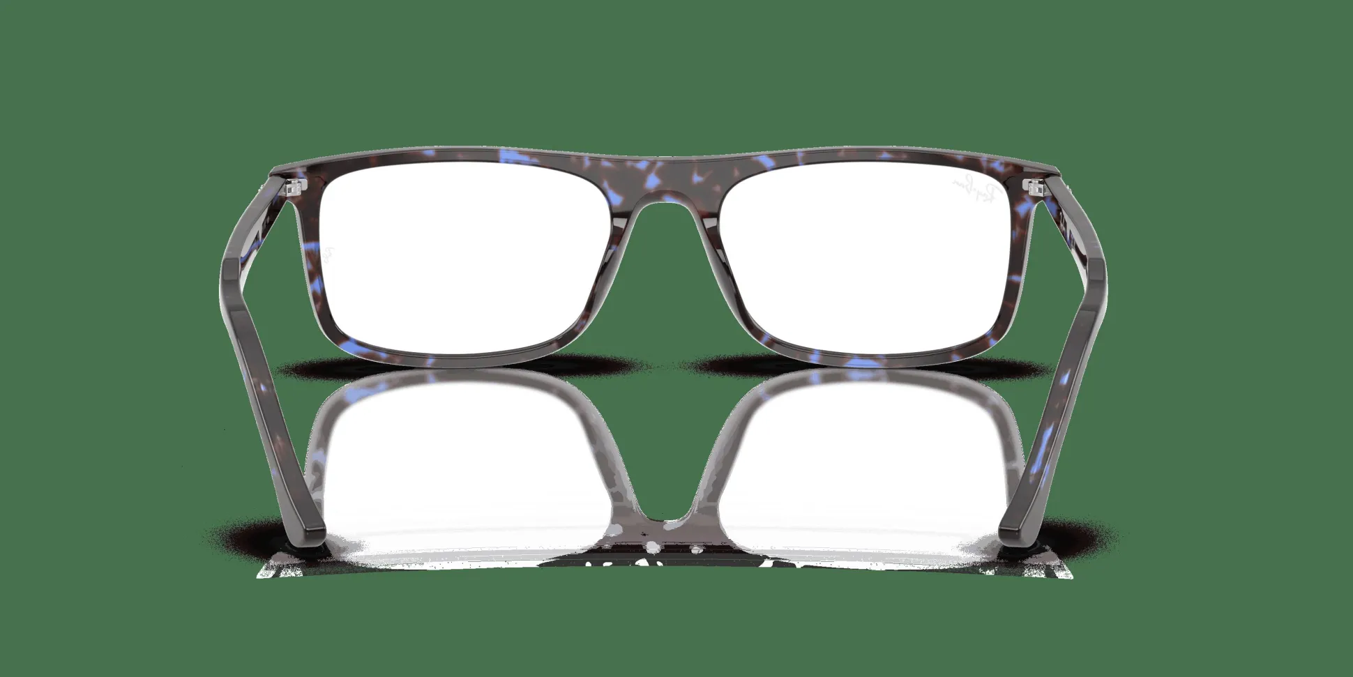 RAY-BAN Optics RX5440 8424