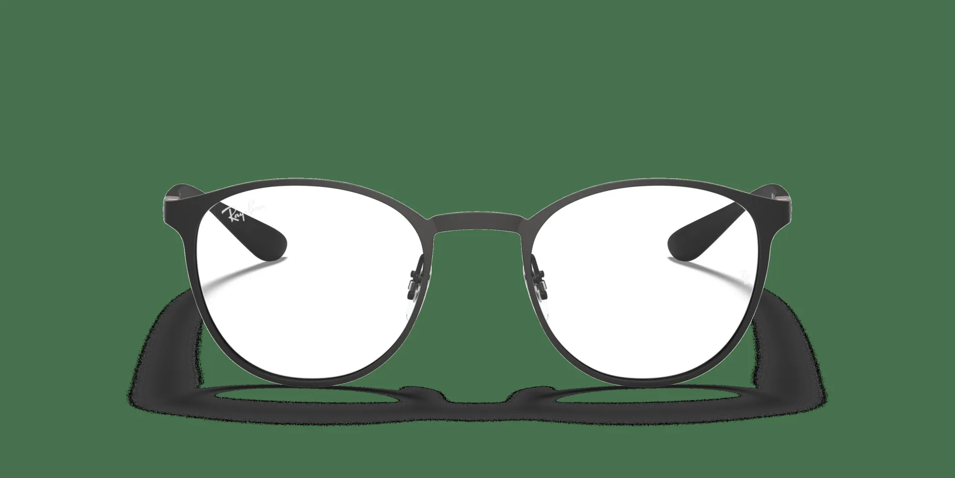 RAY-BAN Optics RX6355 2503