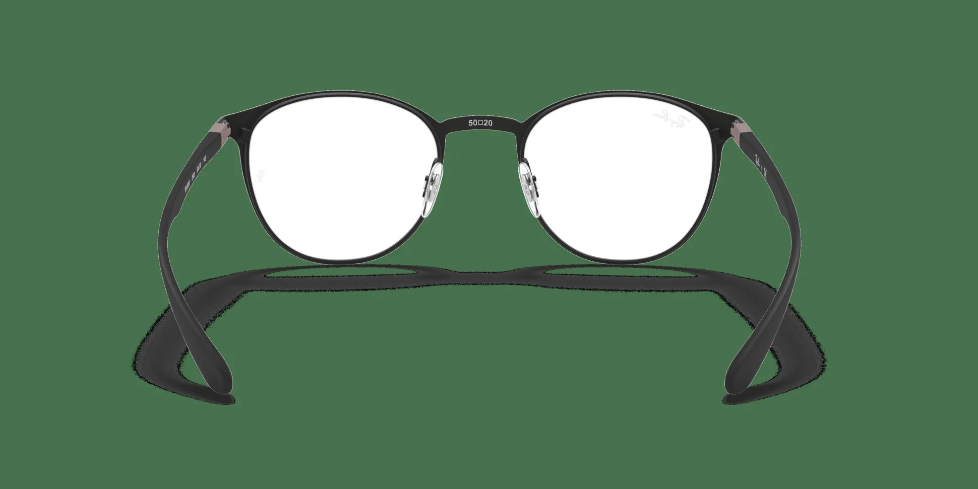 RAY-BAN Optics RX6355 2503