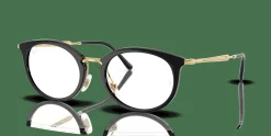 RAY-BAN Optics RX7255 2000