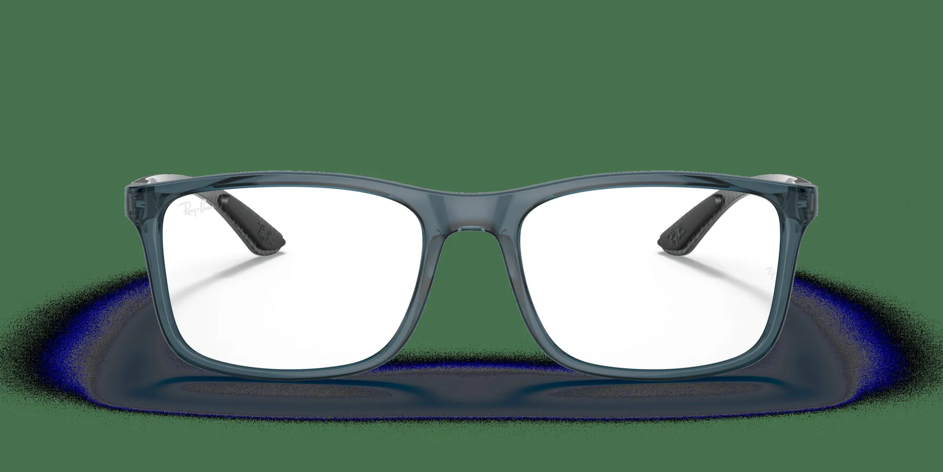 RAY-BAN Optics RX8908 5719