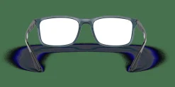 RAY-BAN Optics RX8908 5719