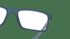 RAY-BAN Optics RX8901 5262