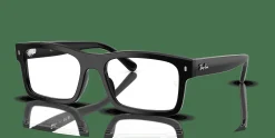 RAY-BAN Optics RX5435 2000