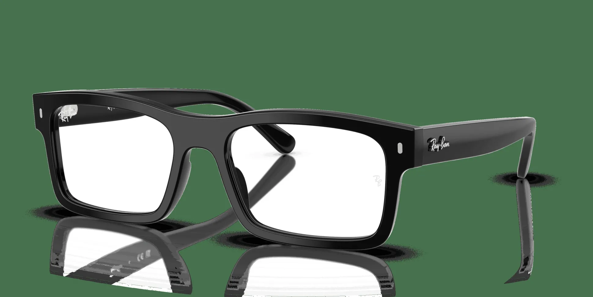 RAY-BAN Optics RX5435 2000