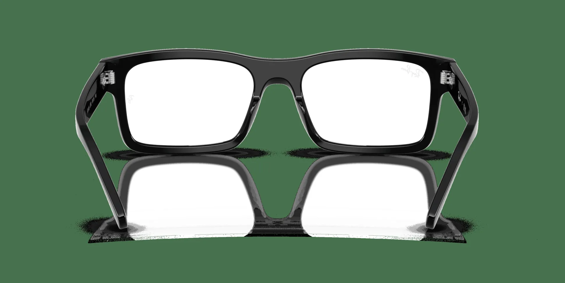 RAY-BAN Optics RX5435 2000