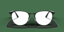 RAY-BAN Optics RX6375 2944