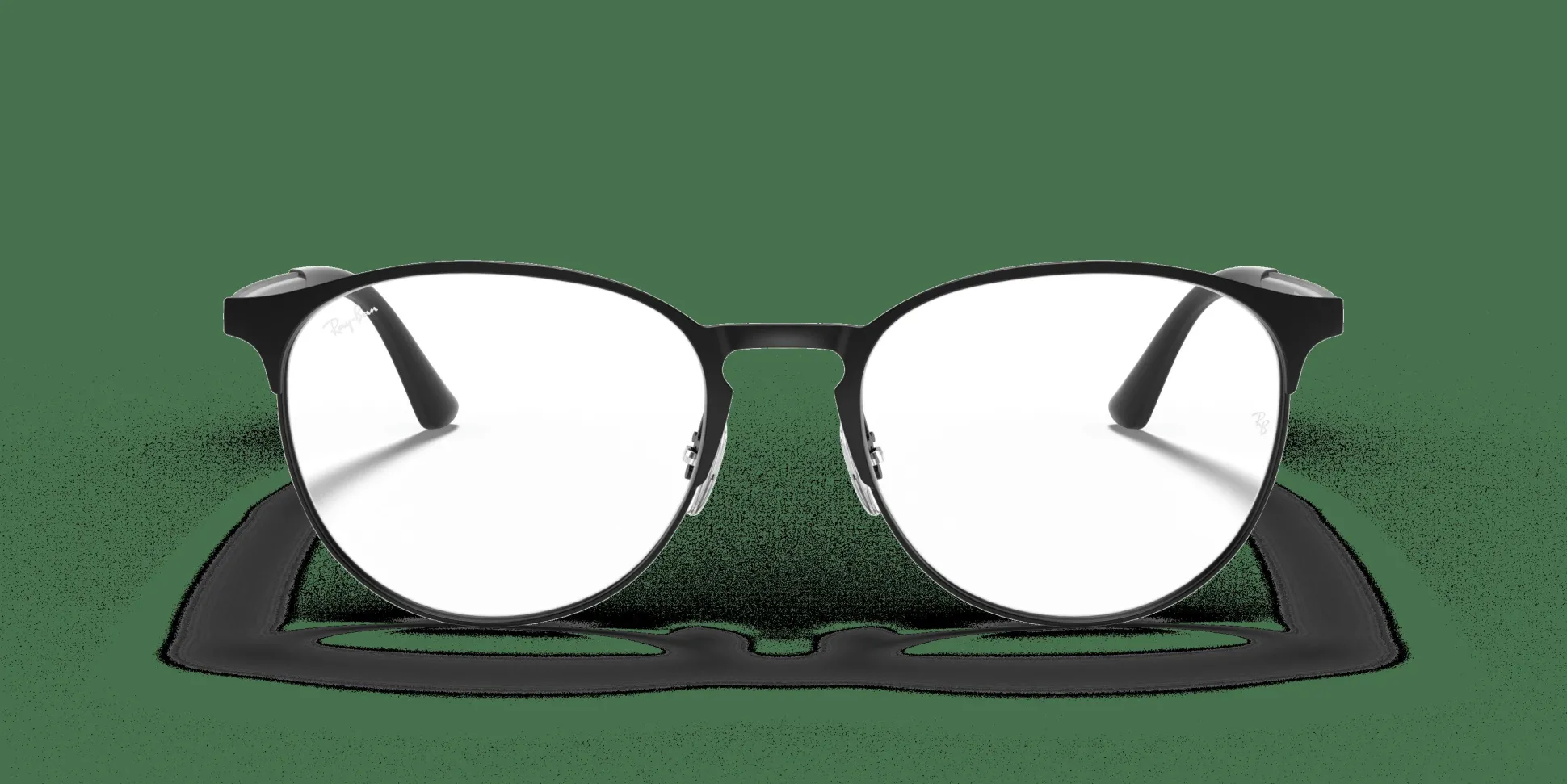 RAY-BAN Optics RX6375 2944