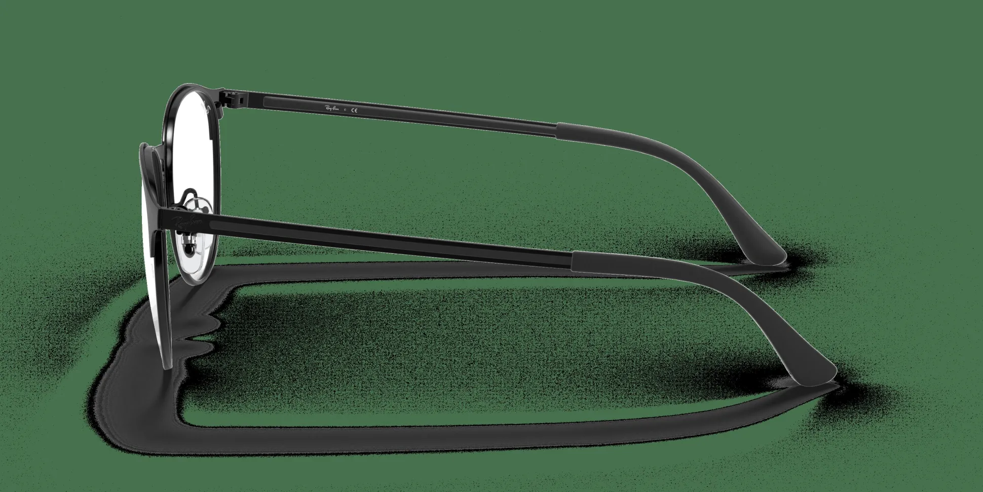 RAY-BAN Optics RX6375 2944