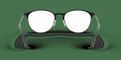 RAY-BAN Optics RX6375 2944