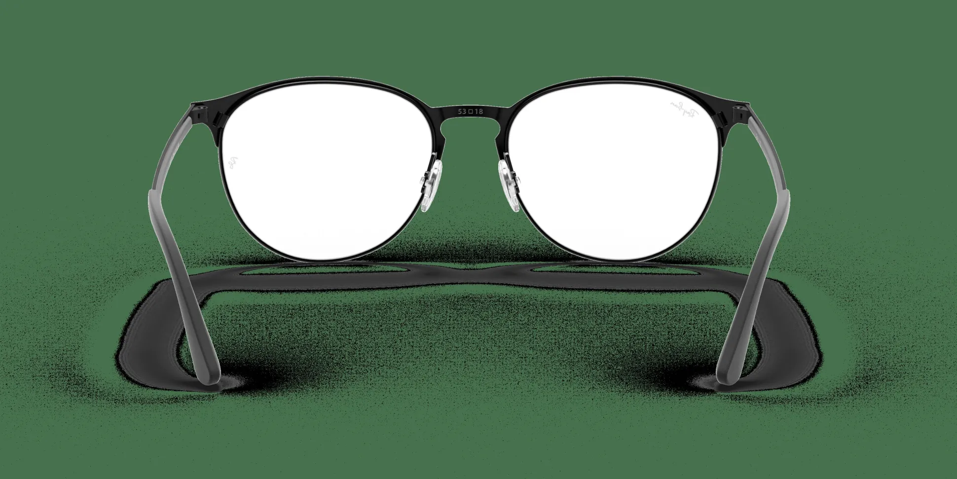 RAY-BAN Optics RX6375 2944