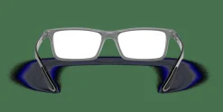 RAY-BAN Optics RX8901 5244