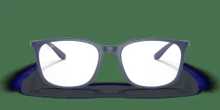 RAY-BAN Optics RX7199 5207