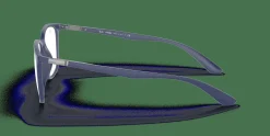 RAY-BAN Optics RX7199 5207