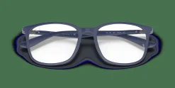 RAY-BAN Optics RX7199 5207