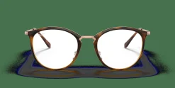 RAY-BAN Optics RX7140 5687