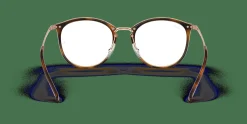 RAY-BAN Optics RX7140 5687