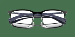 RAY-BAN Optics RX6518 3171