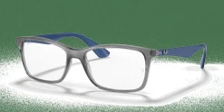 RAY-BAN Optics RX7047 5769