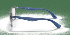 RAY-BAN Optics RX7047 5769