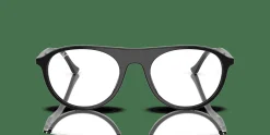 RAY-BAN Optics RX5441 2000