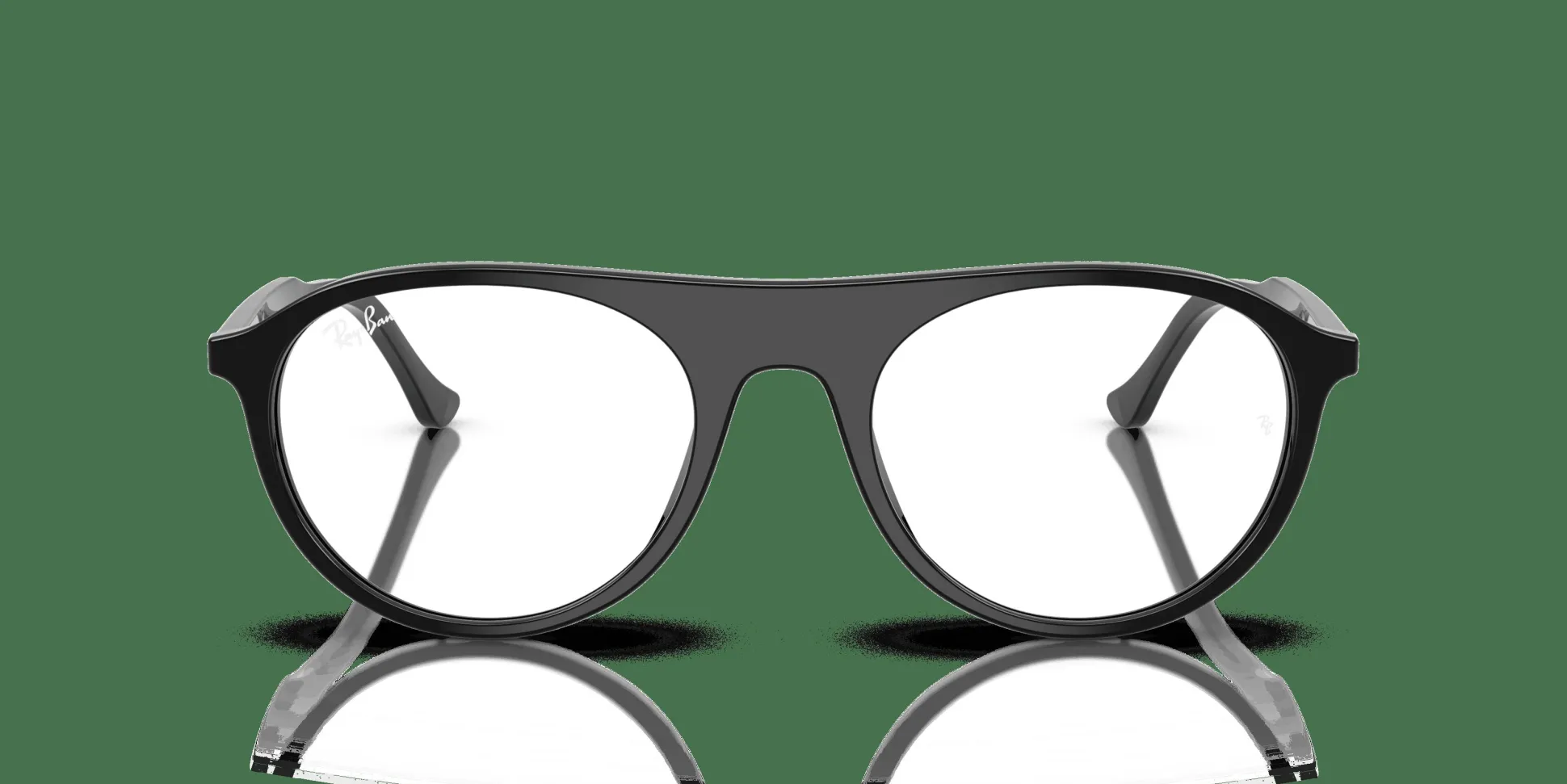 RAY-BAN Optics RX5441 2000