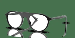 RAY-BAN Optics RX5441 2000