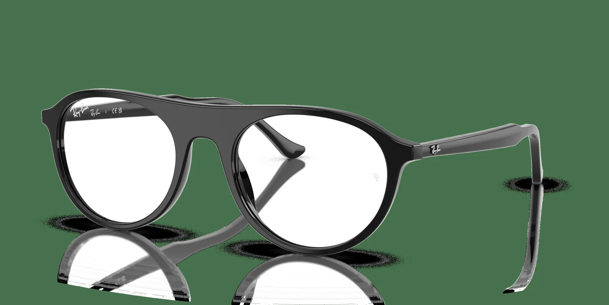 RAY-BAN Optics RX5441 2000