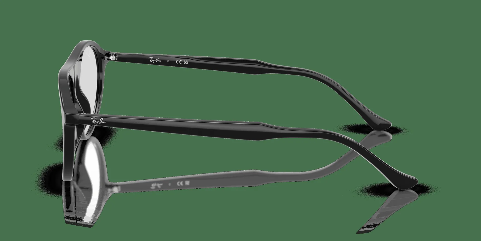 RAY-BAN Optics RX5441 2000