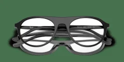 RAY-BAN Optics RX5441 2000