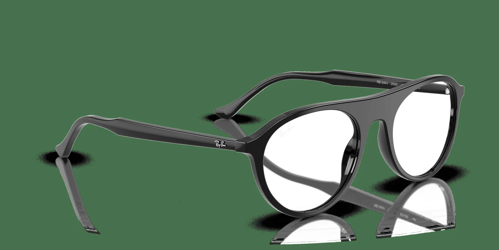 RAY-BAN Optics RX5441 2000