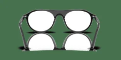 RAY-BAN Optics RX5441 2000