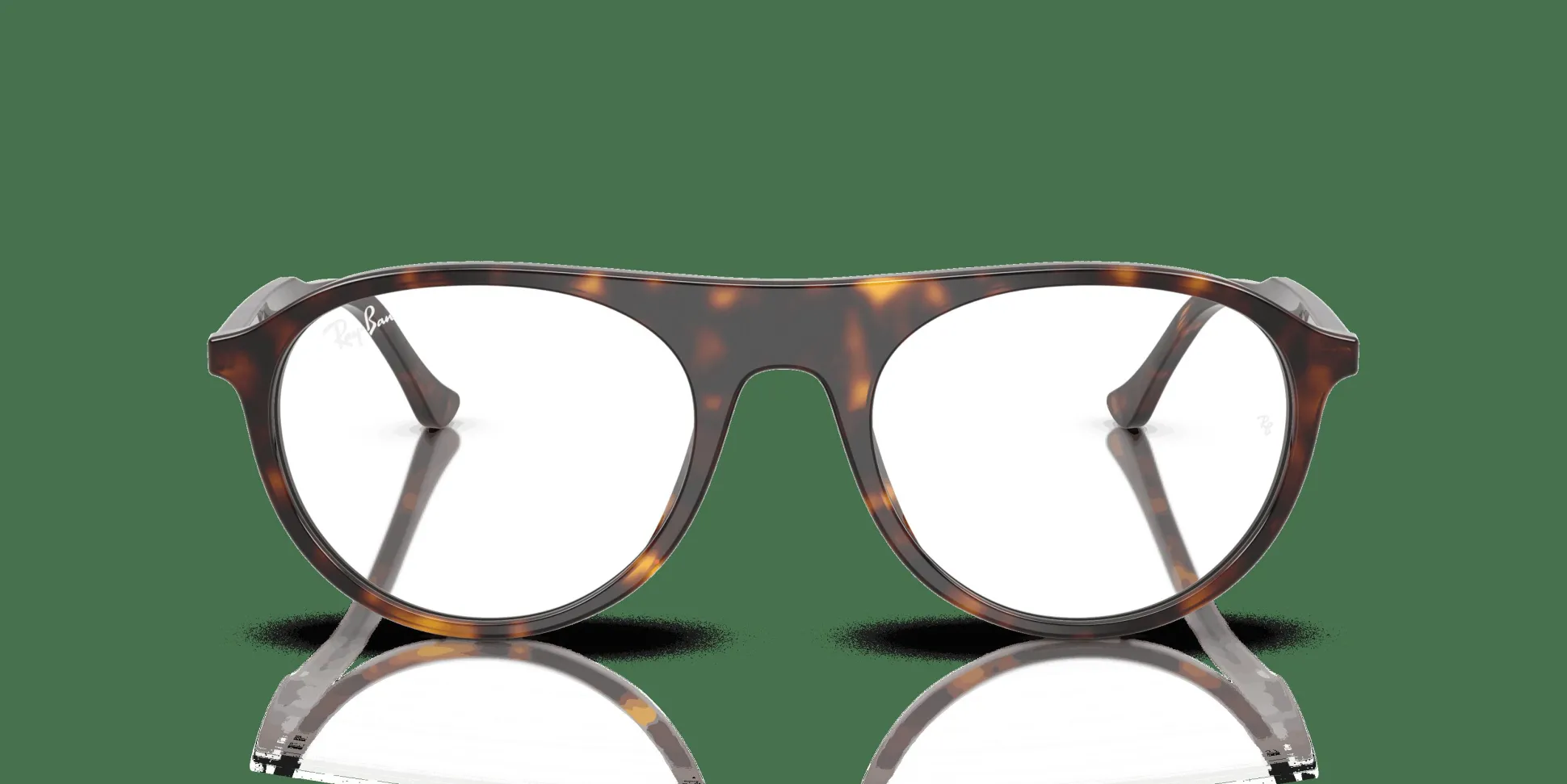 RAY-BAN Optics RX5441 2012