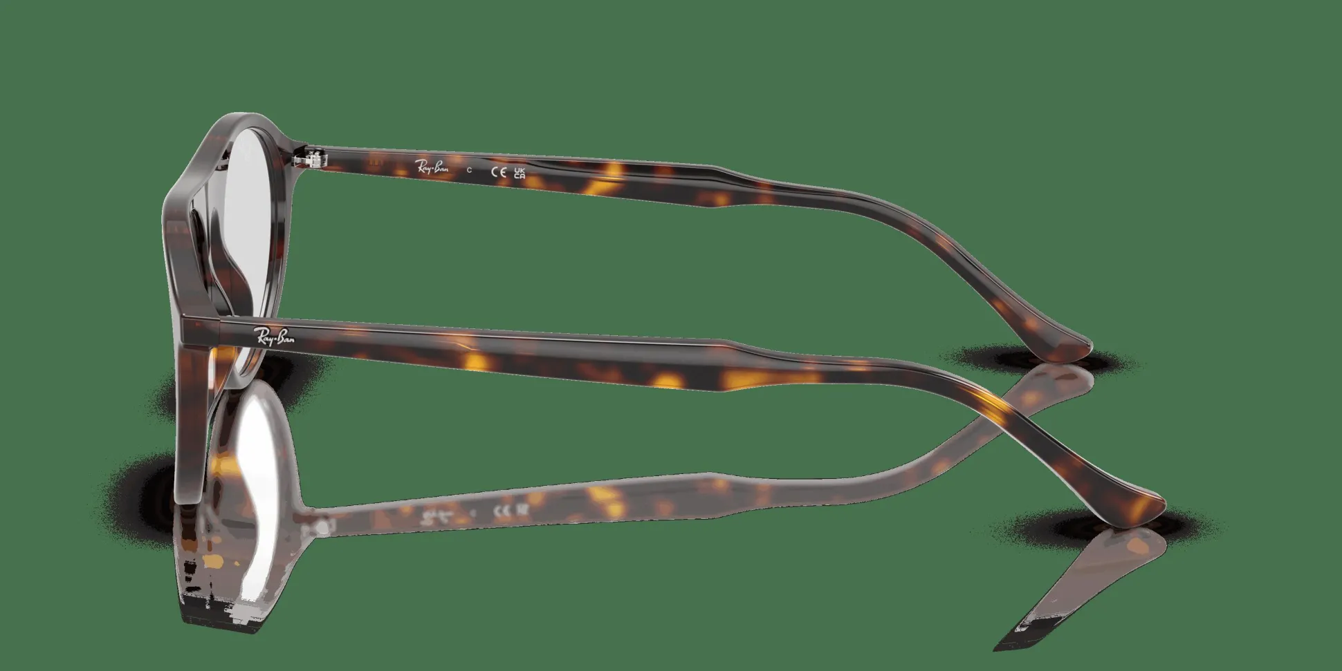 RAY-BAN Optics RX5441 2012