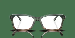 RAY-BAN Optics RX5428 8252