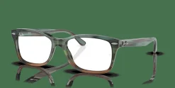 RAY-BAN Optics RX5428 8252
