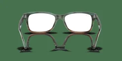 RAY-BAN Optics RX5428 8252
