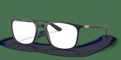 RAY-BAN Optics RX7199 5204